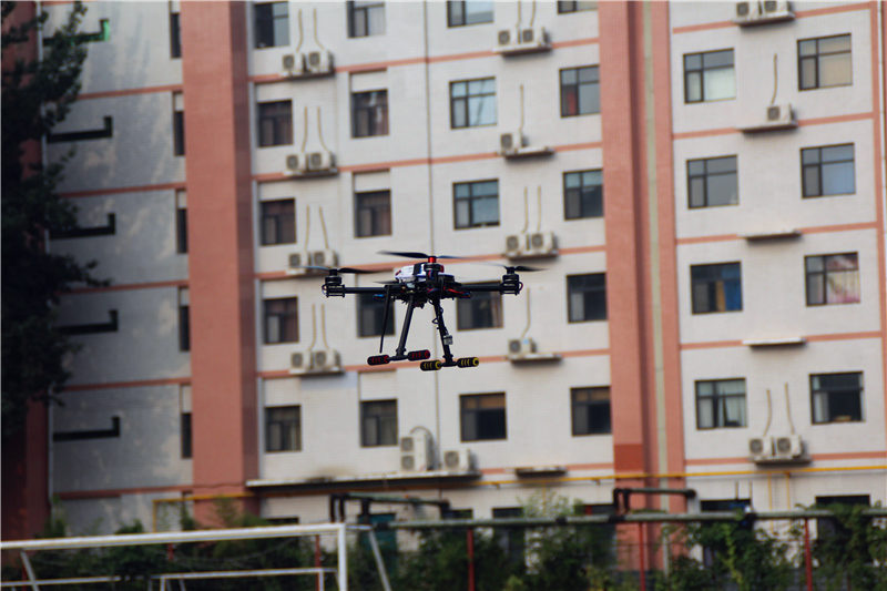 河北智飛極農(nóng)無(wú)人機(jī)科技|保定ASFC無(wú)人機(jī)駕駛員培訓(xùn)考證|打藥撒藥噴藥植保無(wú)人機(jī)