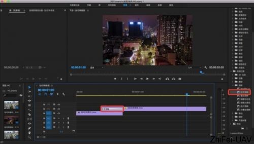 河北智飛極農(nóng)無人機科技|一鳶科技|行業(yè)定制無人機 河北智飛極農(nóng)無人機科技|一鳶科技|行業(yè)定制無人機