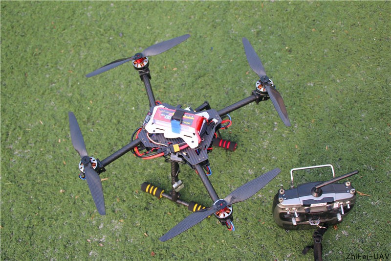 河北智飛極農(nóng)無(wú)人機(jī)科技|一鳶科技|行業(yè)定制無(wú)人機(jī)