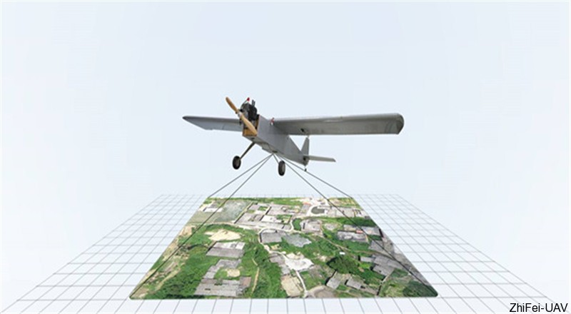 1500428683453126.jpg 89361490266029890.jpg