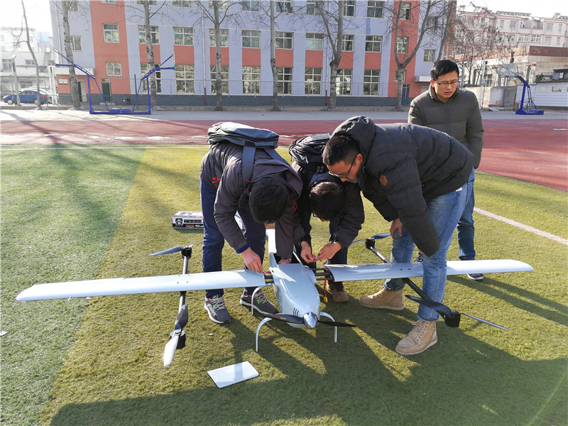 1501749055422166.jpg 河北智飛極農(nóng)無(wú)人機(jī)科技|保定ASFC無(wú)人機(jī)駕駛員培訓(xùn)考證|打藥撒藥噴藥植保無(wú)人機(jī)