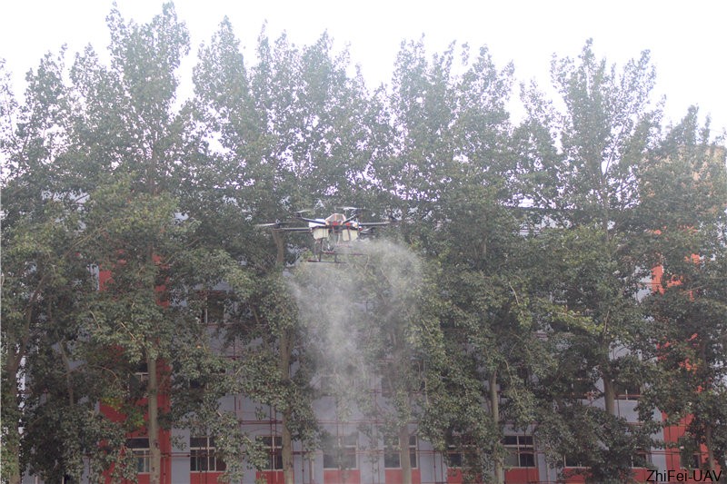 1501679322704207.jpg 河北智飛極農無人機科技|一鳶科技|行業定制無人機