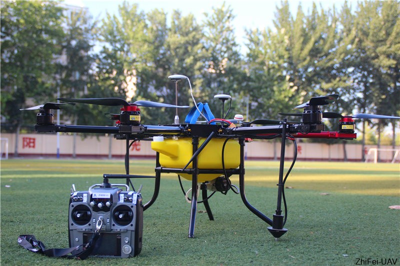 1502246746663837.jpg 河北智飛極農(nóng)無人機科技|一鳶科技|行業(yè)定制無人機