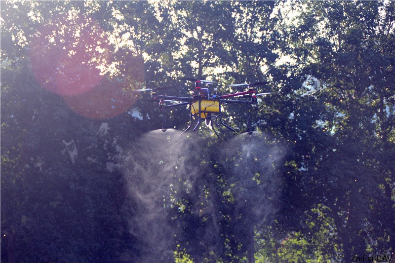 1502246747126510.jpg 河北智飛極農(nóng)無人機科技|一鳶科技|行業(yè)定制無人機