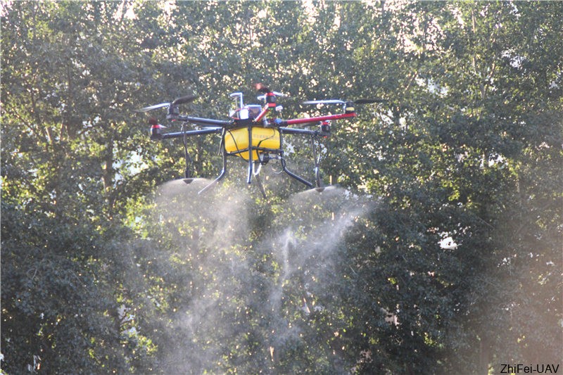 1502246747251732.jpg 河北智飛極農(nóng)無人機科技|一鳶科技|行業(yè)定制無人機