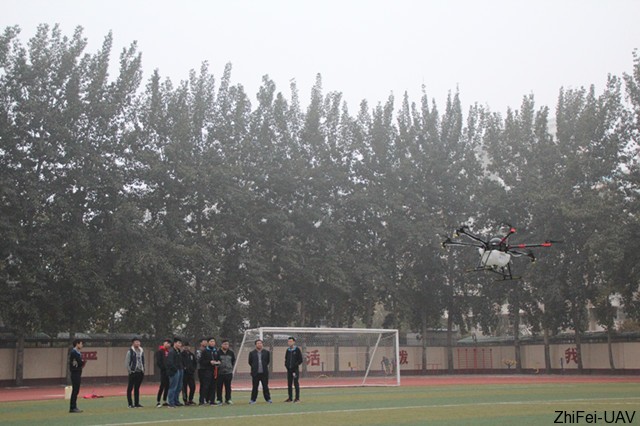 河北智飛極農無人機科技|一鳶科技|行業定制無人機 1509333612221670.jpg