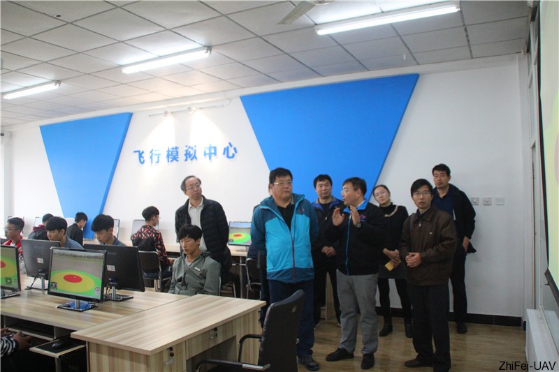 1510560043310250.jpg 河北智飛極農(nóng)無人機(jī)科技|一鳶科技|行業(yè)定制無人機(jī)