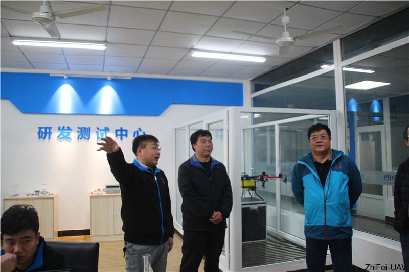 1510560043442158.jpg 河北智飛極農(nóng)無人機(jī)科技|一鳶科技|行業(yè)定制無人機(jī)