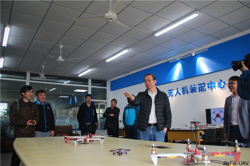 1510560044115669.jpg 河北智飛極農(nóng)無人機(jī)科技|一鳶科技|行業(yè)定制無人機(jī)