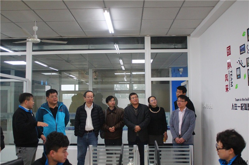 1510560044261819.jpg 河北智飛極農(nóng)無人機(jī)科技|一鳶科技|行業(yè)定制無人機(jī)