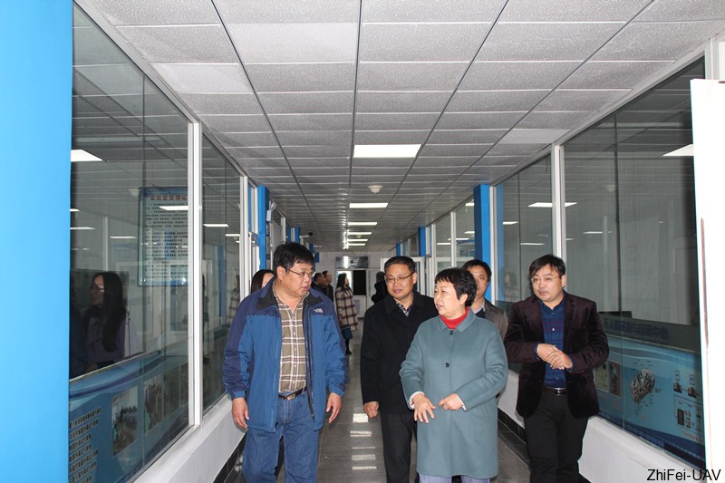 1510626773780079.jpg IMG_6039_副本.jpg