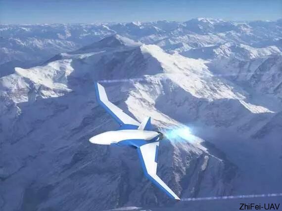 宇辰網(wǎng)_讓世界讀懂無(wú)人機(jī)_全球?qū)I(yè)無(wú)人機(jī)服務(wù)資訊平臺(tái) 河北智飛極農(nóng)無(wú)人機(jī)科技|一鳶科技|行業(yè)定制無(wú)人機(jī)