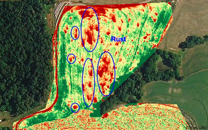 河北智飛極農無人機科技|一鳶科技|行業(yè)定制無人機 1511925536364901.png