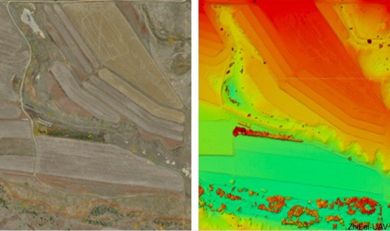 河北智飛極農無人機科技|一鳶科技|行業(yè)定制無人機 1511926371688533.png