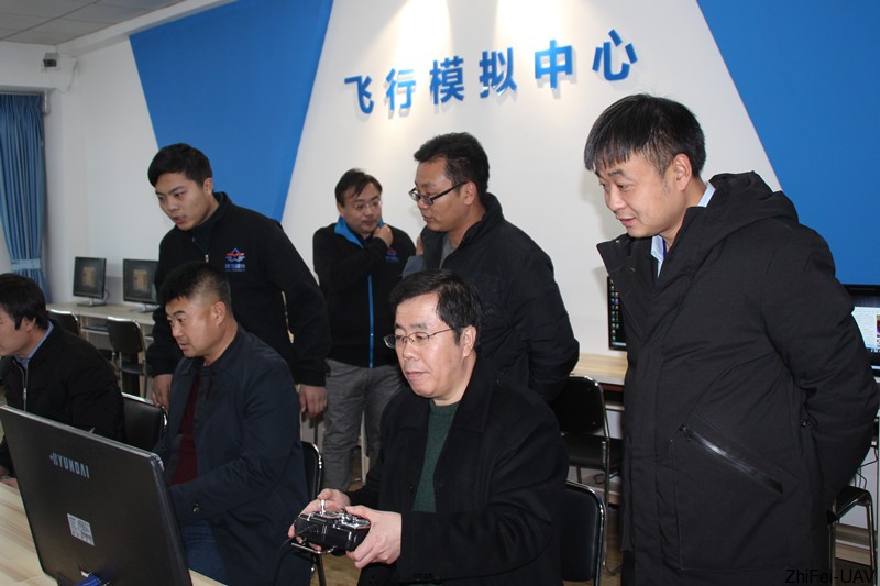 1511926447503039.jpg 親自模擬_副本.jpg