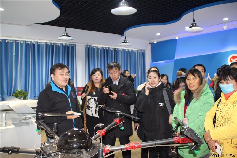 1512460927918152.jpg 展廳1.jpg