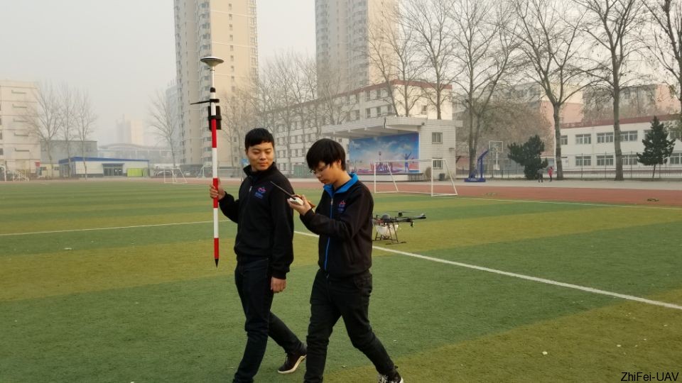 河北智飛極農(nóng)無人機(jī)科技|一鳶科技|行業(yè)定制無人機(jī) 1513135495902721.jpg