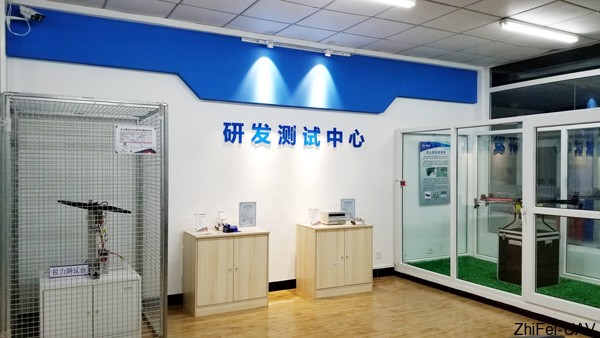 1520651989639856.jpg 1515052417199954.jpg