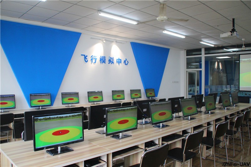 河北智飛極農無人機科技|一鳶科技|行業定制無人機 1520651730797502.jpg