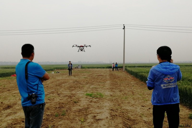 1526374832290223.jpg 河北智飛極農無人機科技|一鳶科技|行業定制無人機