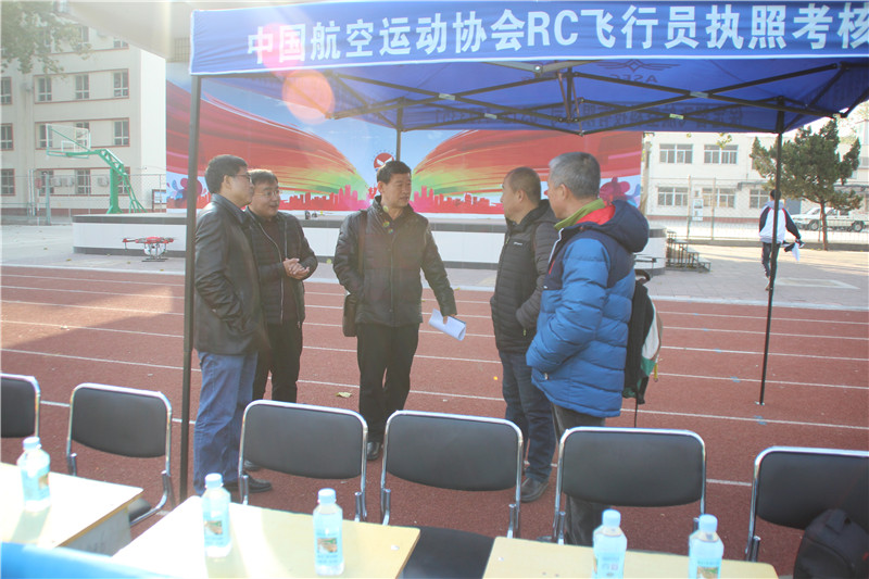 河北智飛極農無人機科技|保定ASFC無人機駕駛員培訓考證|打藥撒藥噴藥植保無人機 河北智飛極農無人機科技|保定ASFC無人機駕駛員培訓考證|打藥撒藥噴藥植保無人機