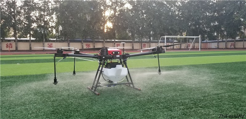 1564733696912717.jpg 河北智飛極農無人機科技|一鳶科技|行業定制無人機