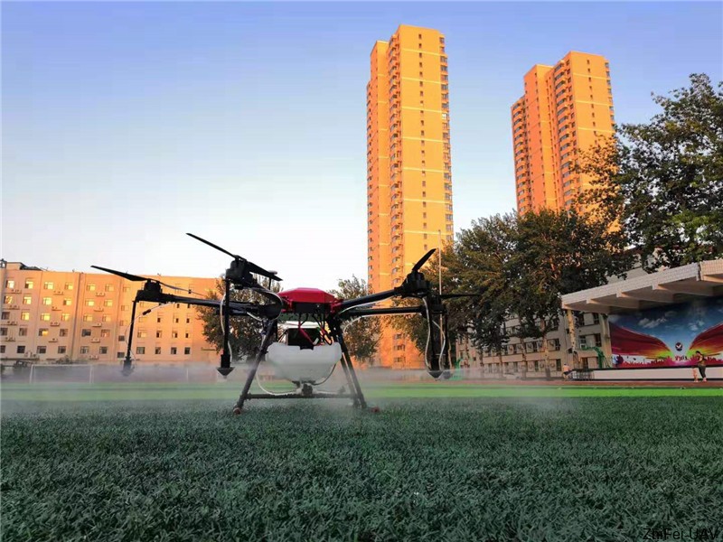 1564733697728253.jpg 河北智飛極農無人機科技|一鳶科技|行業定制無人機