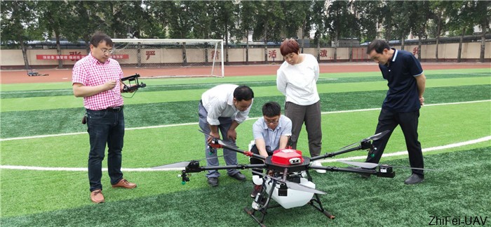 1564843602373562.jpg 河北智飛極農(nóng)無人機(jī)科技|一鳶科技|行業(yè)定制無人機(jī)