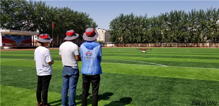 智飛科技|極農(nóng)無人機(jī)|農(nóng)業(yè)植保無人機(jī)|農(nóng)用無人機(jī)|共享植保無人機(jī)|智飛極農(nóng)無人機(jī)|保定植保無人機(jī)|ASFC無人機(jī)駕駛員培訓(xùn)考證|噴藥無人機(jī)|撒藥無人機(jī)|無人機(jī)租賃 智飛科技|極農(nóng)無人機(jī)|農(nóng)業(yè)植保無人機(jī)|農(nóng)用無人機(jī)|共享植保無人機(jī)|智飛極農(nóng)無人機(jī)|保定植保無人機(jī)|ASFC無人機(jī)駕駛員培訓(xùn)考證|噴藥無人機(jī)|撒藥無人機(jī)|無人機(jī)租賃