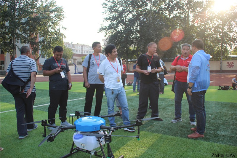 智飛科技|極農(nóng)無人機|農(nóng)業(yè)植保無人機|農(nóng)用無人機|打藥無人機|智飛極農(nóng)無人機|保定植保無人機|ASFC無人機駕駛員培訓考證|噴藥無人機|撒藥無人機|無人機租賃 智飛科技|極農(nóng)無人機|農(nóng)業(yè)植保無人機|農(nóng)用無人機|打藥無人機|智飛極農(nóng)無人機|保定植保無人機|ASFC無人機駕駛員培訓考證|噴藥無人機|撒藥無人機|無人機租賃