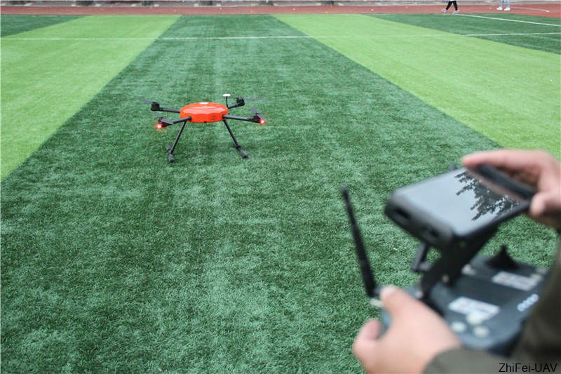 河北智飛極農無人機科技|一鳶科技|行業定制無人機 河北智飛極農無人機科技|一鳶科技|行業定制無人機