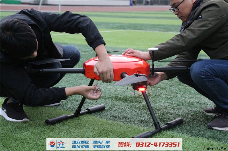 河北智飛極農無人機科技|一鳶科技|行業定制無人機 河北智飛極農無人機科技|一鳶科技|行業定制無人機