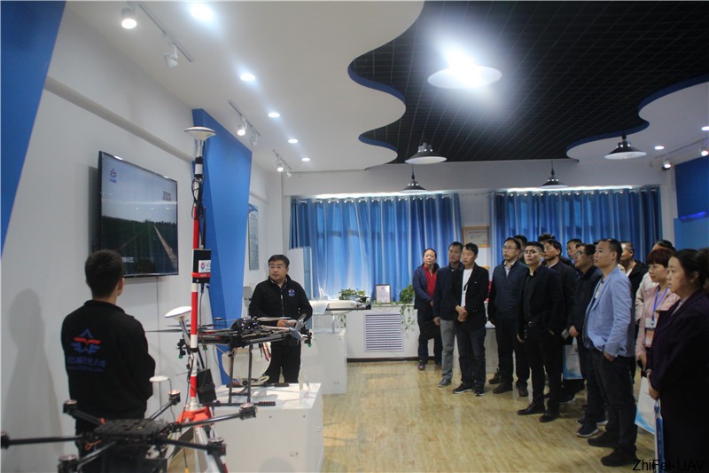 河北智飛極農無人機科技|保定ASFC無人機駕駛員培訓考證|打藥撒藥噴藥植保無人機 河北智飛極農無人機科技|保定ASFC無人機駕駛員培訓考證|打藥撒藥噴藥植保無人機