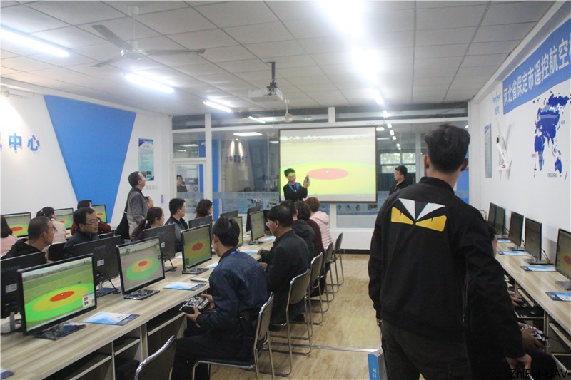 河北智飛極農無人機科技|保定ASFC無人機駕駛員培訓考證|打藥撒藥噴藥植保無人機 河北智飛極農無人機科技|保定ASFC無人機駕駛員培訓考證|打藥撒藥噴藥植保無人機