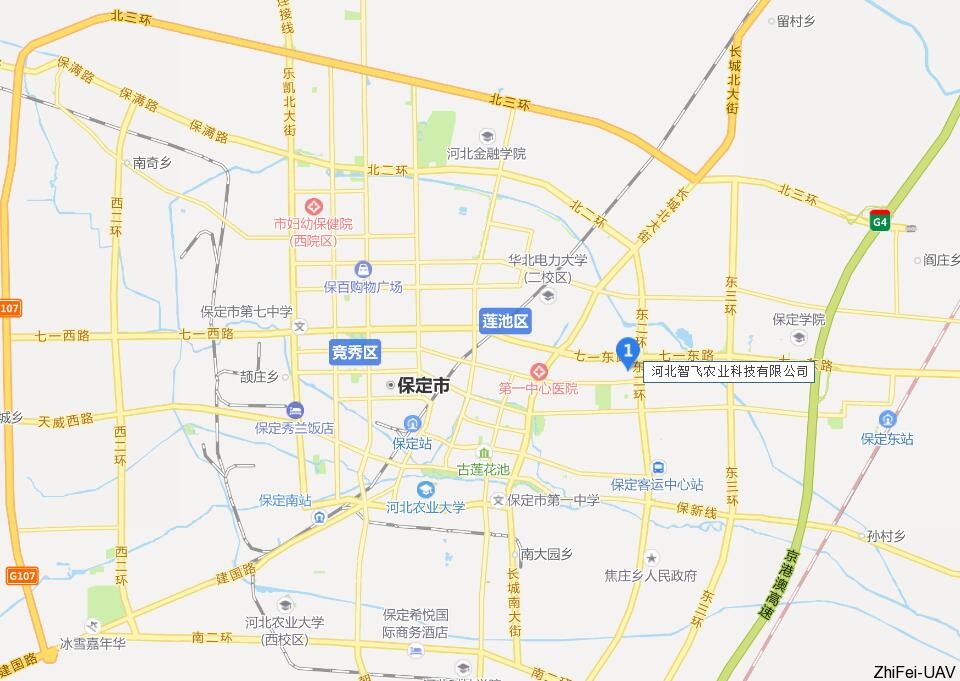 河北智飛極農無人機科技|一鳶科技|行業定制無人機 河北智飛極農無人機科技|一鳶科技|行業定制無人機