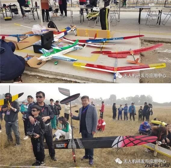 河北智飛極農(nóng)無人機科技|一鳶科技|行業(yè)定制無人機 河北智飛極農(nóng)無人機科技|一鳶科技|行業(yè)定制無人機