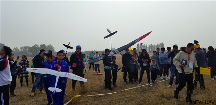 河北智飛極農(nóng)無人機科技|一鳶科技|行業(yè)定制無人機 河北智飛極農(nóng)無人機科技|一鳶科技|行業(yè)定制無人機