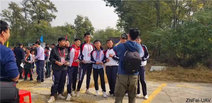 河北智飛極農(nóng)無人機科技|一鳶科技|行業(yè)定制無人機 河北智飛極農(nóng)無人機科技|一鳶科技|行業(yè)定制無人機