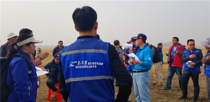 河北智飛極農(nóng)無人機科技|一鳶科技|行業(yè)定制無人機 河北智飛極農(nóng)無人機科技|一鳶科技|行業(yè)定制無人機