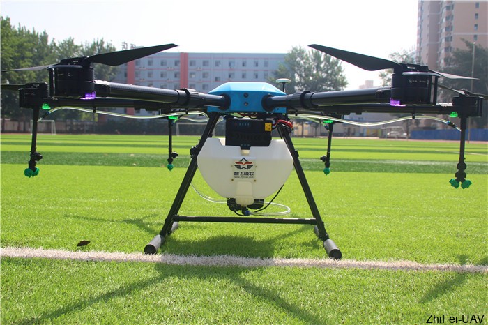 河北智飛極農(nóng)無人機(jī)科技|一鳶科技|行業(yè)定制無人機(jī) 河北智飛極農(nóng)無人機(jī)科技|一鳶科技|行業(yè)定制無人機(jī)