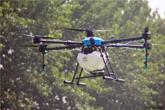 河北智飛極農(nóng)無人機(jī)科技|一鳶科技|行業(yè)定制無人機(jī) 河北智飛極農(nóng)無人機(jī)科技|一鳶科技|行業(yè)定制無人機(jī)