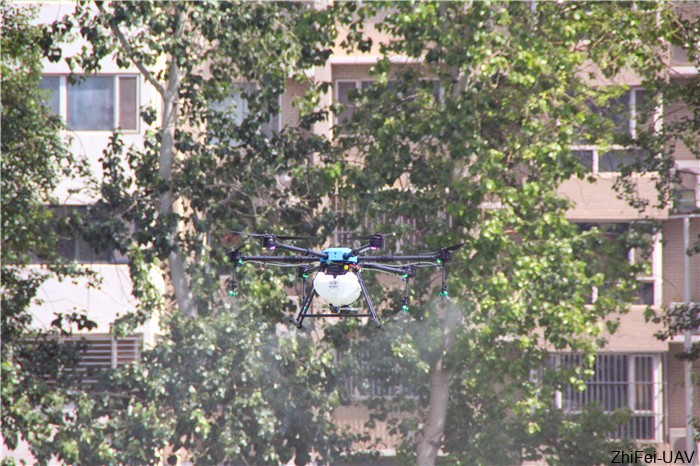 河北智飛極農(nóng)無人機(jī)科技|一鳶科技|行業(yè)定制無人機(jī) 河北智飛極農(nóng)無人機(jī)科技|一鳶科技|行業(yè)定制無人機(jī)