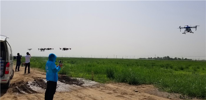 河北智飛極農無人機科技|一鳶科技|行業定制無人機 河北智飛極農無人機科技|一鳶科技|行業定制無人機