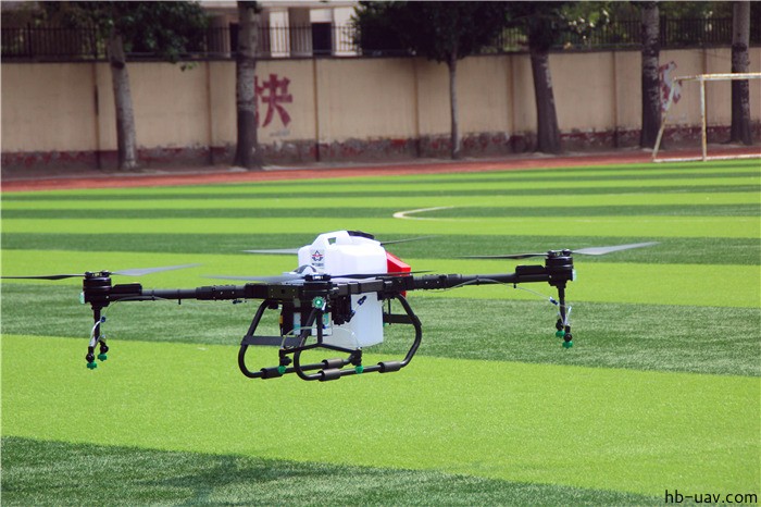 河北智飛極農(nóng)無(wú)人機(jī)科技|一鳶科技|行業(yè)定制無(wú)人機(jī) 河北智飛極農(nóng)無(wú)人機(jī)科技|一鳶科技|行業(yè)定制無(wú)人機(jī)