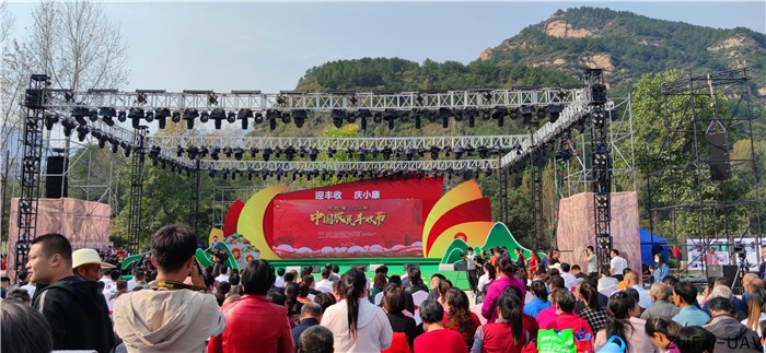 河北智飛極農無人機科技|一鳶科技|行業定制無人機 河北智飛極農無人機科技|一鳶科技|行業定制無人機