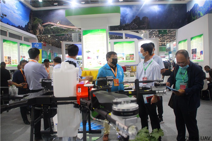 河北智飛極農無人機科技|一鳶科技|行業(yè)定制無人機 河北智飛極農無人機科技|一鳶科技|行業(yè)定制無人機