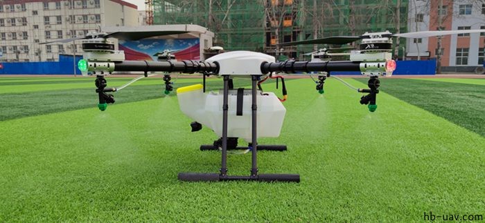 河北智飛極農(nóng)無(wú)人機(jī)科技|一鳶科技|行業(yè)定制無(wú)人機(jī) 河北智飛極農(nóng)無(wú)人機(jī)科技|一鳶科技|行業(yè)定制無(wú)人機(jī)