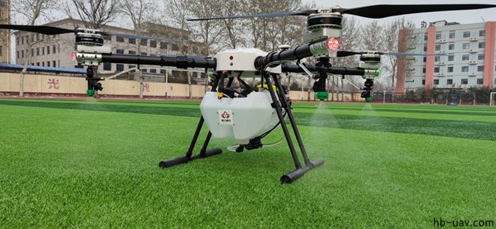 河北智飛極農(nóng)無(wú)人機(jī)科技|一鳶科技|行業(yè)定制無(wú)人機(jī) 河北智飛極農(nóng)無(wú)人機(jī)科技|一鳶科技|行業(yè)定制無(wú)人機(jī)