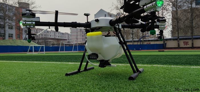 河北智飛極農(nóng)無(wú)人機(jī)科技|一鳶科技|行業(yè)定制無(wú)人機(jī) 河北智飛極農(nóng)無(wú)人機(jī)科技|一鳶科技|行業(yè)定制無(wú)人機(jī)