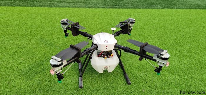 河北智飛極農(nóng)無(wú)人機(jī)科技|一鳶科技|行業(yè)定制無(wú)人機(jī) 河北智飛極農(nóng)無(wú)人機(jī)科技|一鳶科技|行業(yè)定制無(wú)人機(jī)